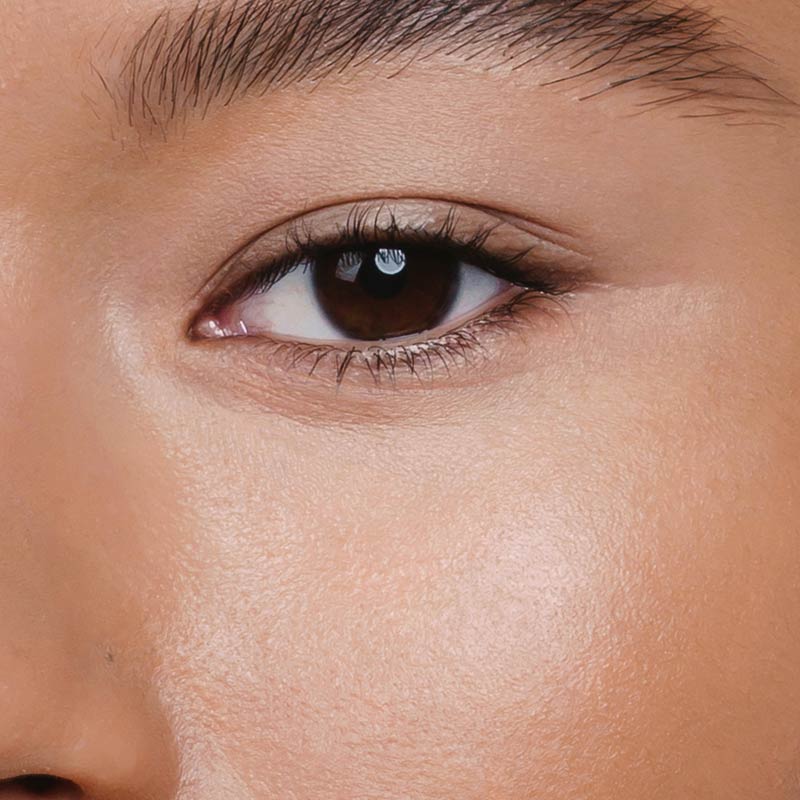 MÁDARA THE CONCEALER, 