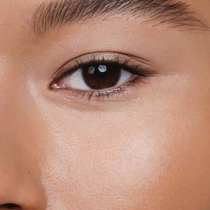 MÁDARA THE CONCEALER, 