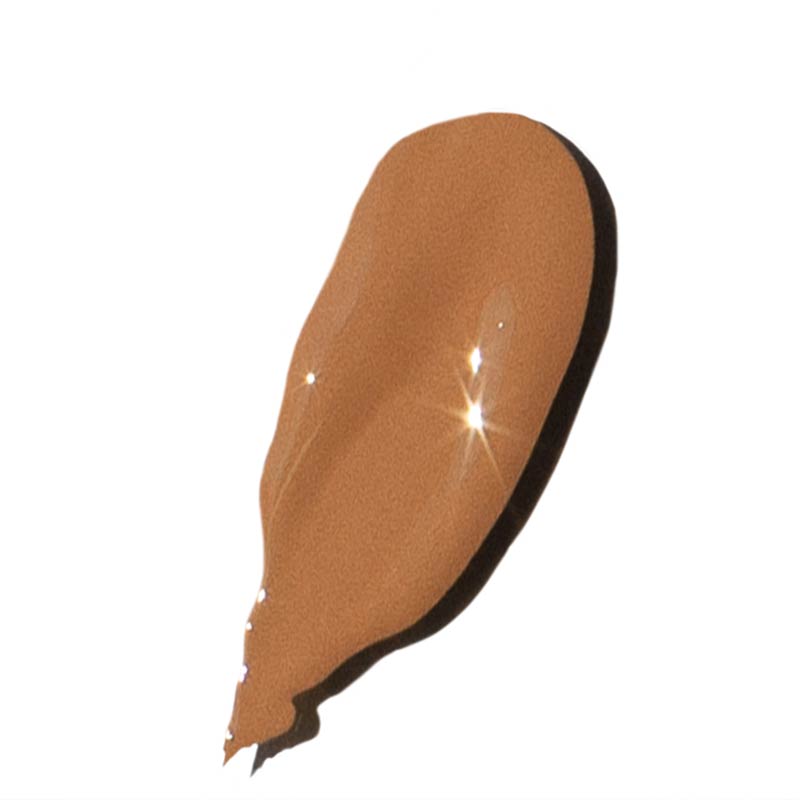 MÁDARA THE CONCEALER, 