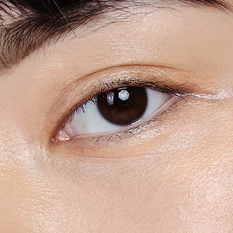 MÁDARA THE CONCEALER, 