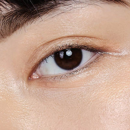 MÁDARA THE CONCEALER, 