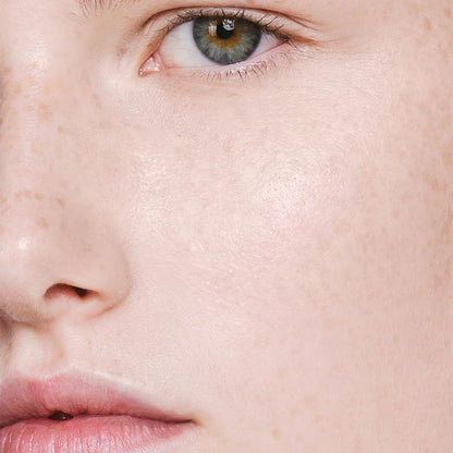 MÁDARA THE CONCEALER, 