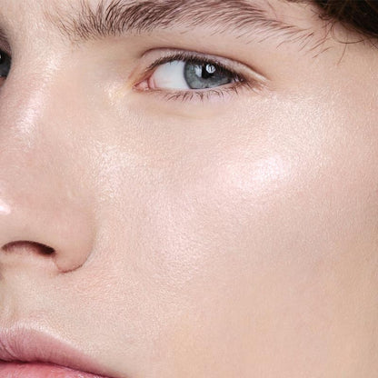 MÁDARA THE CONCEALER, 