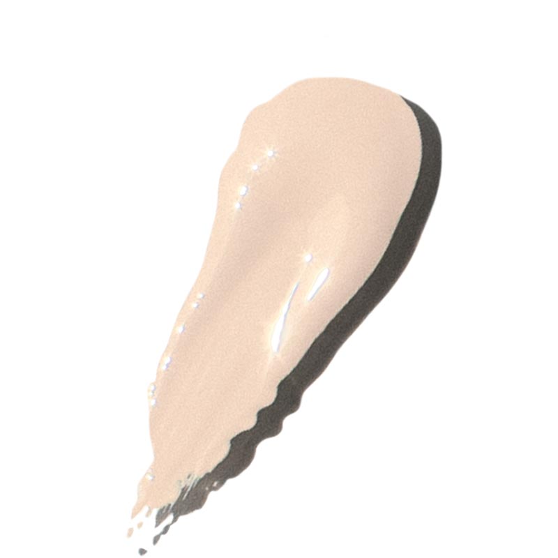 MÁDARA THE CONCEALER, 