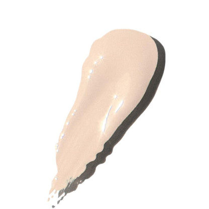 MÁDARA THE CONCEALER, 