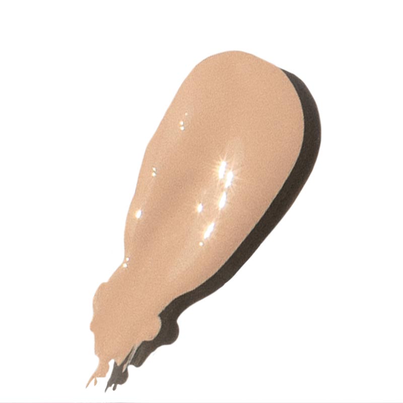 MÁDARA THE CONCEALER, 