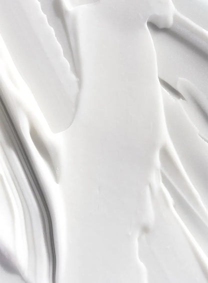 MÁDARA SOS+ SENSITIVE Night cream, 70 ml