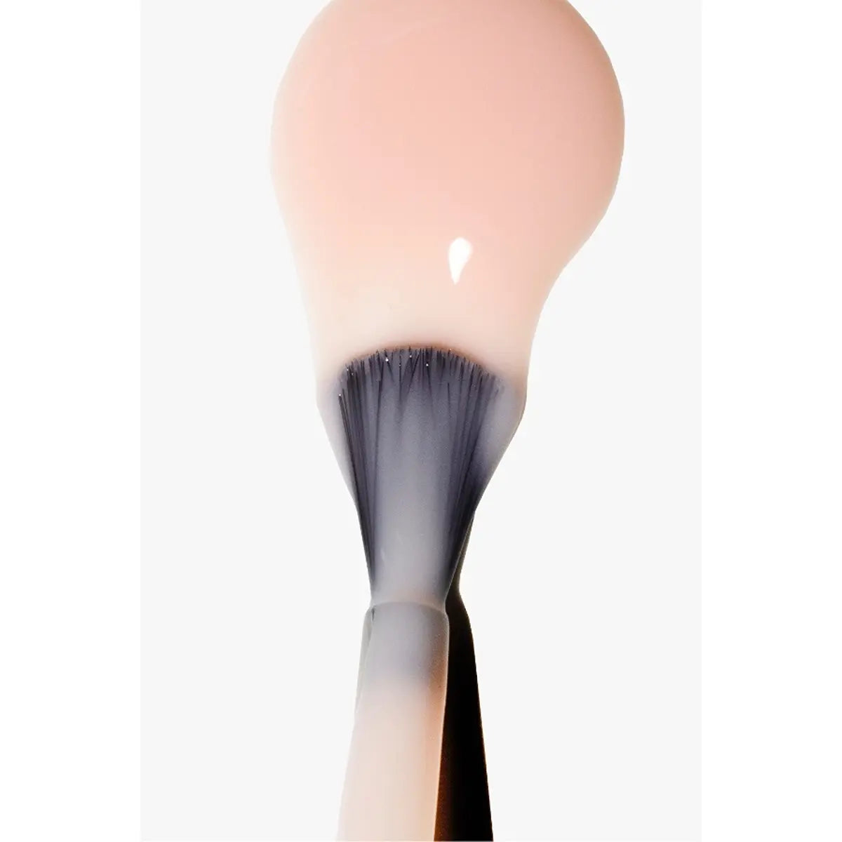 Gitti Nail Polish 114 - Pink Sheen