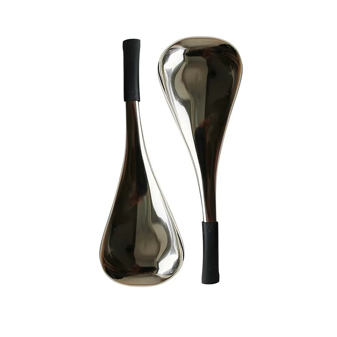 Namaka Rituals Cryo Facial Sticks
