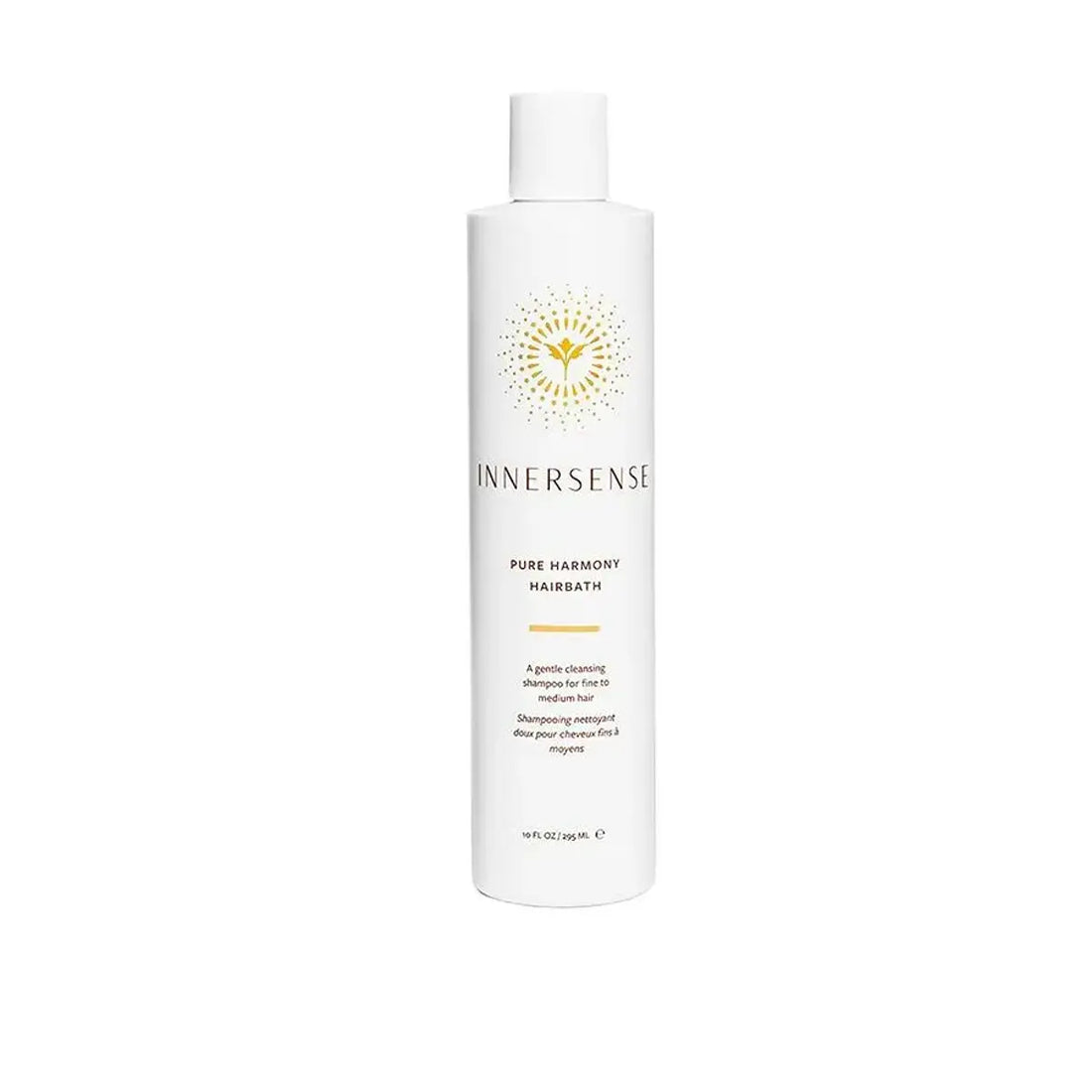 Innersense Pure Harmony Hairbath