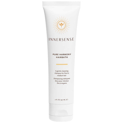 Innersense Pure Harmony Hairbath