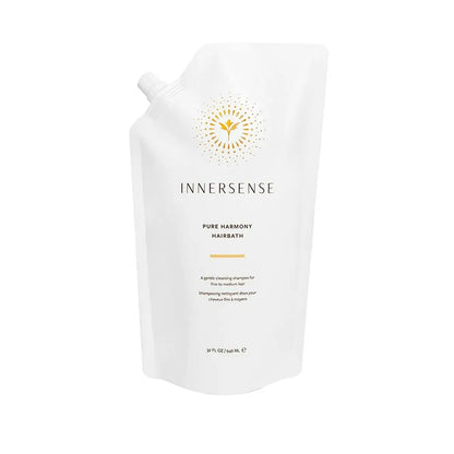 Innersense Pure Harmony Hairbath