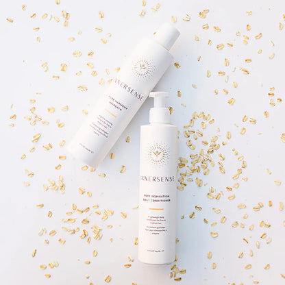 Innersense Pure Harmony Hairbath