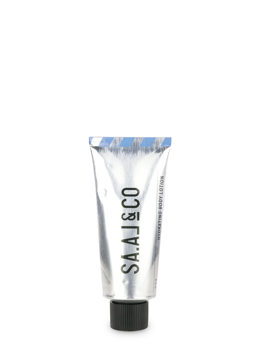 SA.AL&amp;CO 033 Hydrating Body Lotion, 100 ml