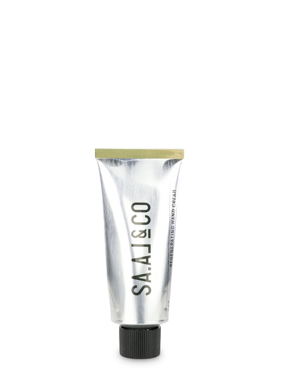 SA.AL&amp;CO 042 Regenerating Hand Cream, 100 ml