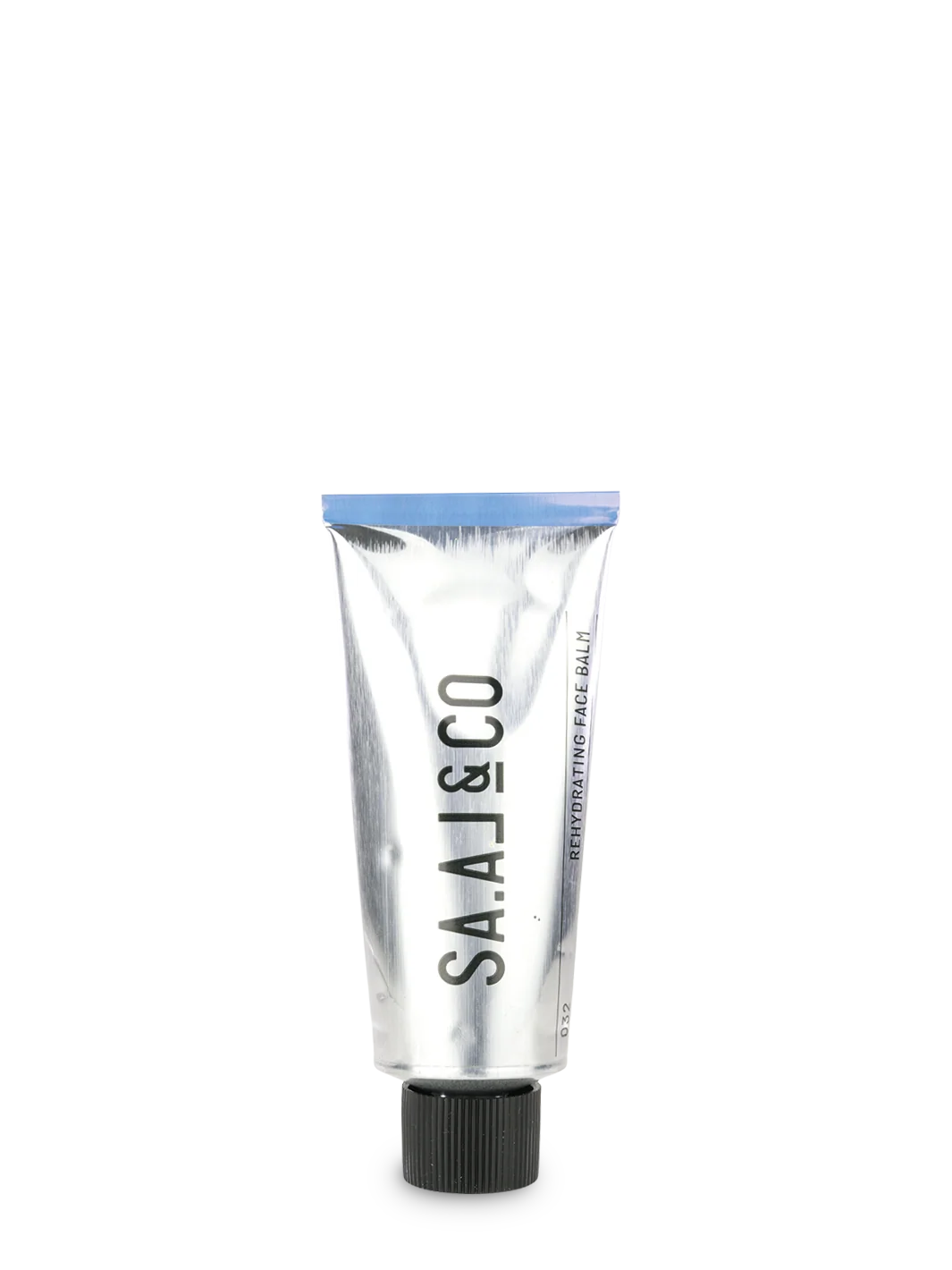 SA.AL&amp;CO 032 Rehydrating Face Balm, 100 ml