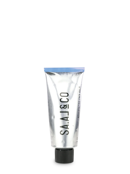 SA.AL&amp;CO 032 Rehydrating Face Balm, 100 ml