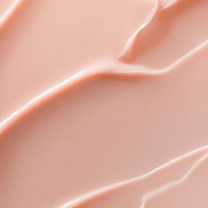 MÁDARA SOS HYDRA Recharge Intensive Cream, 50ml