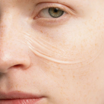 MÁDARA SOS Hydra Intensive Serum , 30 ml