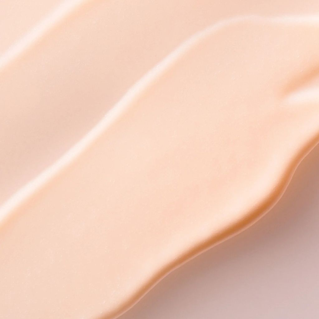 MÁDARA SOS Hydra Intensive Serum , 30 ml