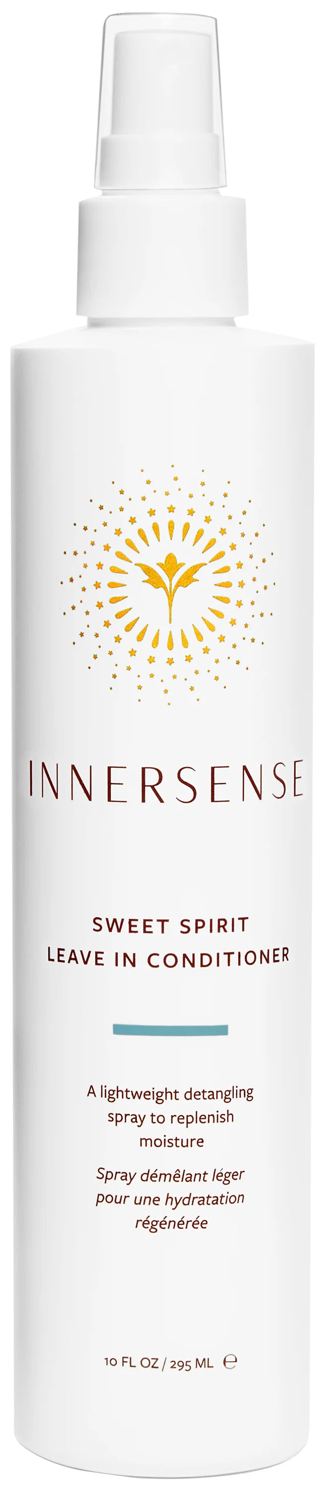 Innersense Sweet Spirit Leave In Conditioner