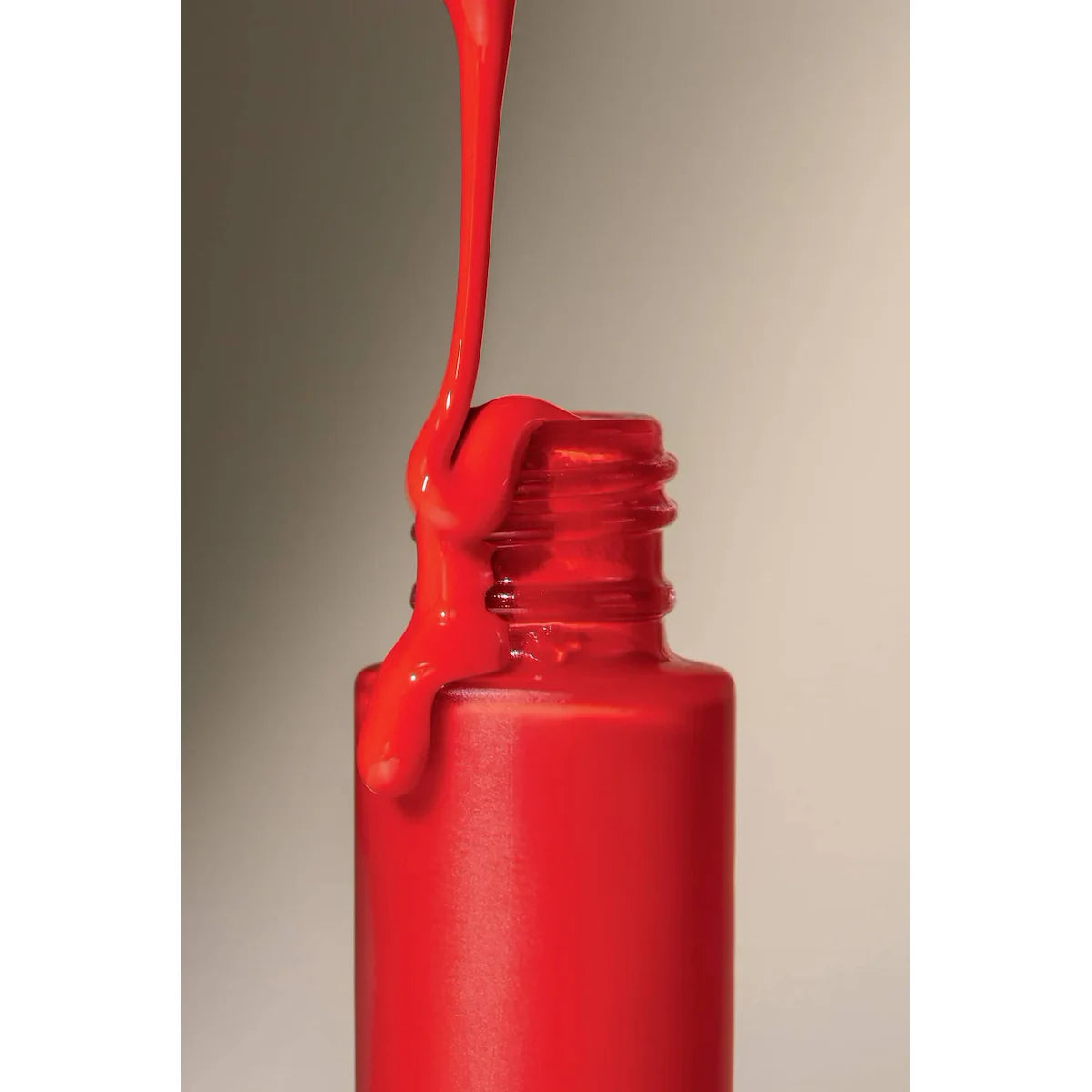 Gitti Lip Glaze no. 02 Lush Red