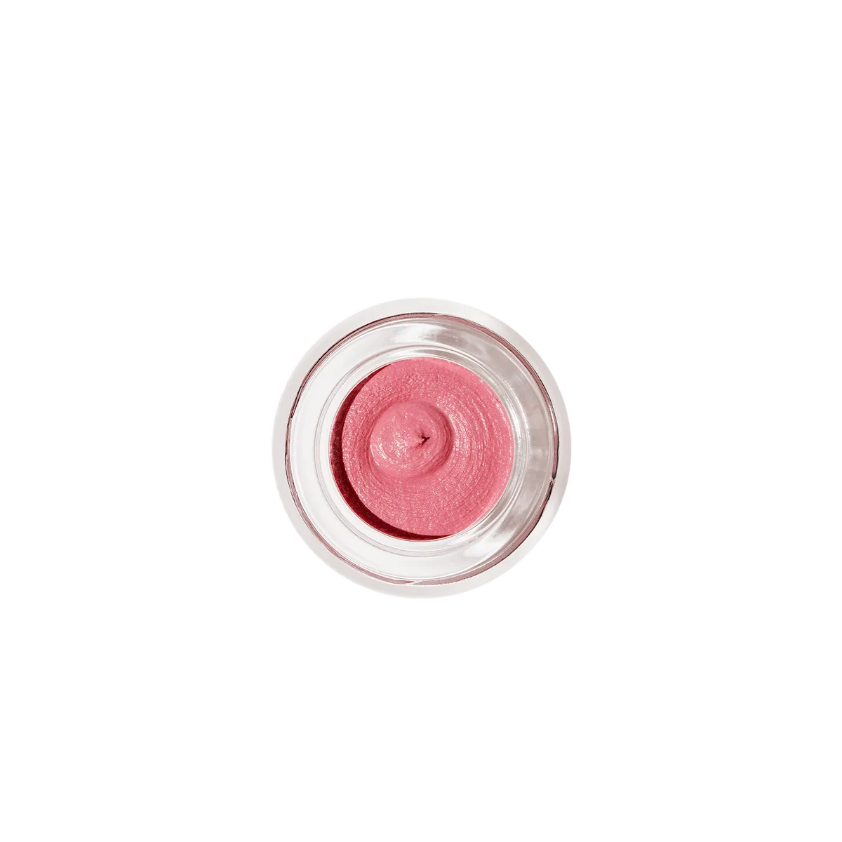Gitti Velvet Cheeks Soft Pink 03