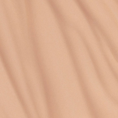 madara skinequal roseivory30 shade