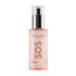 madara sos hydra intense rose jelly