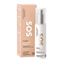 Madara-SOS_Recharge_Cream-50