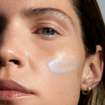 MÁDARA Alternative Retinol Plant-Powered Serum, 30 ml