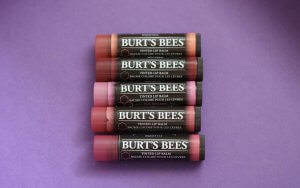 burts_bees_tinted lipbalm