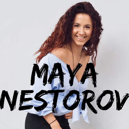 Maya Nestorov (6)