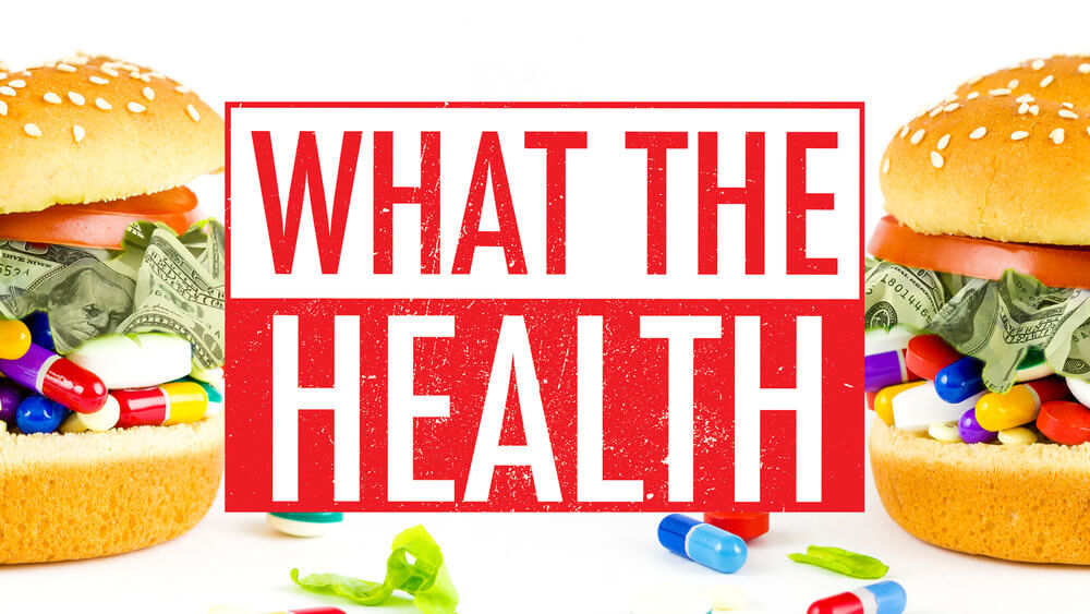 what-the-health
