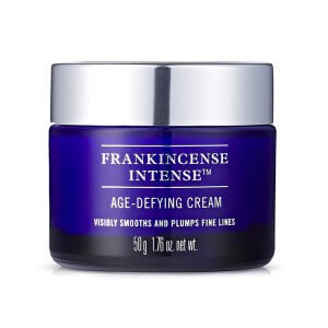 0701-frankincense-intense-age-defying-cream