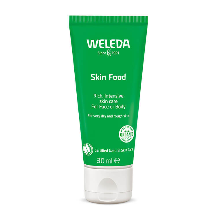 Weleda-skin-food-30ml