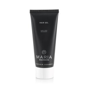 Maria-akerberg-Hair-Gel-100-ml-svart-tub
