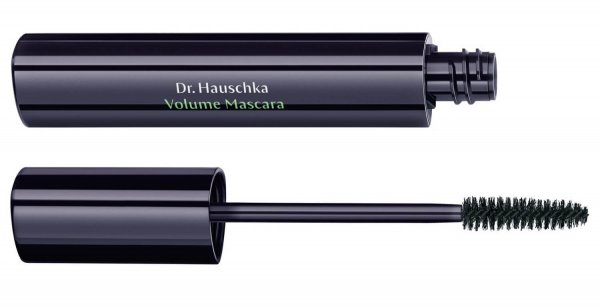 dr-hauschka-volume-mascara-8-ml