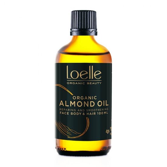 loelle-almond-oil-100ml-1000x1000