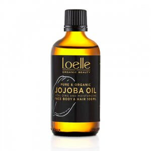 loelle-jojoba-olja-1000x1000