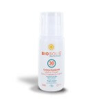 Biosolis Melt-In Cream SPF 30, 100 ml