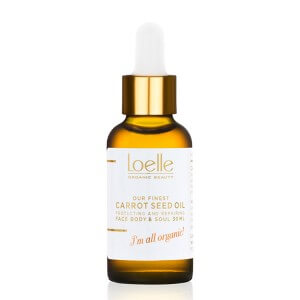 Loelle_carrot-seed-oil