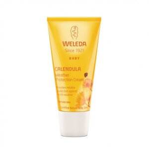 weleda-baby-calendula-wind-och-weather-cream-30-ml-600x600