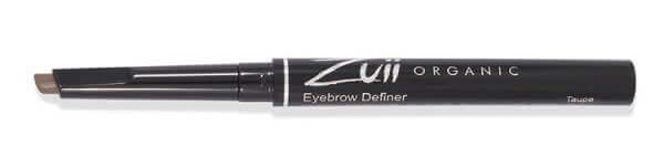 Zuii-Eyebrow-Definer-Taupe-600x600