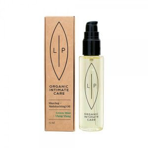 lip-organic-intimate-care-shaving-oil-600x600 (1)