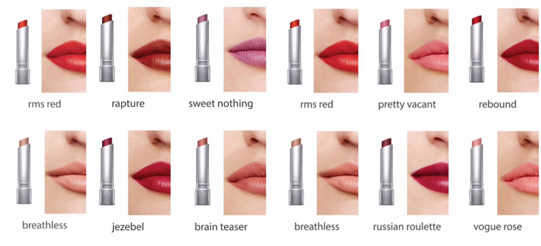 RMS-lipstick_guide