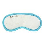 Ecotools-7412-ECT-SLEEP-MASK-OUT-FRONT-M