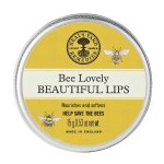 Neals-yard-remedies-beelovely-lips