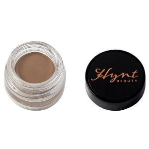 Hynt Beauty Eyebrow Definer Cream To Powder - Blonde