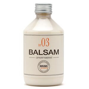 Bruns-03-oparfymerat-balsam-330-ml